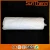 Import Furnace curtains insulation alumina silicate ceramic fiber cloth from China