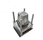 furniture chair plastic injection mould