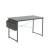 Import Furniture Cost-Effective Manufacturers Gaming Office Desk Price from USA
