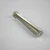 Import Furniture decorative stainless steel forklift bolt from China