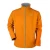 Import Fuzhou Fashion Flying Custom cheap Quilted Jacket warm winter jacket softshell jacket from China