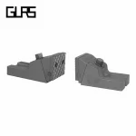 FV Freestyle Vise FV350N