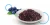 Import FYFD015F 2-5mm Healthy fruit Freeze dried blueberry cube from China