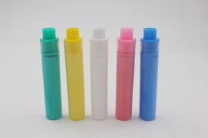 G-511 Wholesale Performance Private Label Liquid Chalk Markers Pen Set For Paper