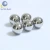 Import G100 304 stainless steel ball 3mm for bearings from China