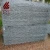 Import gabions ,gabion boxes,hexagonal wire mesh from China