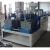 Import Gallon water bottle blow molding machine from China