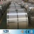 Import galvalume steel coil anti finger/a792 coil aluzinc zinc aluminum alloy coated steel g550 from China