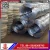 Import galvanized binding iron wire 18 20 gauge for construction reinforcement steel building rebar tie wire from China