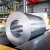 Import Galvanized ms sheet cold roll steel coil steel sheet price ppgi coils from boxing from China
