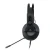 Import game player holder use headphones headset 7.1 other game accessories wired headphones with MIC led from China