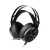 Import Gaming headset 7.1 surround sound for gamer lovers telephone headset from Hong Kong