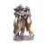 Import Garden decor products metal crafts bronze woman figure statue from China