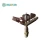 Import Garden Mobile Sprinkler/Rain Bird Sprinkler from China