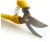 Import garden pruning shears garden scissor garden tools and scissors from China