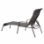 Import Garden Tumbonas Loungers Outdoor Sun sun Bed Swimming Pool Chair Sun Lounger from China