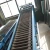 Gas Fired Continuous Automatic Control Metal Zinc Lead Aluminum Ingot Casting Machine