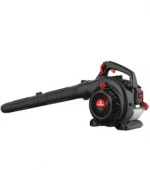 Gas Leaf Blowers