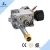 Import Gas valve with piezo ignition for outdoor heaters from China