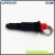 Import Gas water heater piezo ignition lighter parts of igniter from China