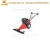 Import gasoline lawn grass mower / hay mower from China