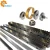 Import Gear Rack Pinion for Automatic Sliding Gate CNC Hyundai Steering Round Nylon Plastic Small Helical Tooth Rack and Pinion Gear from China