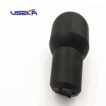 Gear Shift Knob for Hyundai 43711-2C100