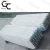 Import Gecheng factory price angle iron 60x60x6,75x75x6,25x25x3 from China