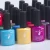 Import gel factory price wholesale retail uv / led gel nail polish soak off gel from China