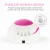 Import Gel UV Nail Lamp 48W UV LED Nail Dryer Light for Gel Nails Polish Manicure Professional Salon Curing Lamp SUN2C from China