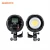 Import GEMFOTO 200W Professional  LED Photo Light Video Studio Lighting from China