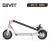 GEMT 350W e Scooter Cheap China Kick 2 two wheel Portable Mobility  Electric Scooter For Adult