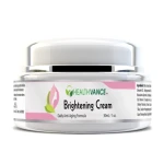 Gentle Exfoliating Facial Cleanser w. Green Tea