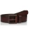 Import Genuine leather belts for men from guangzhou belts factory from China