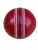 Import Genuine Leather Hand Stitch Professional Cricket Ball from China