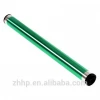 Genuine Long life OPC Drum For Toshiba OD1600S