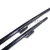 Import Genuine Wholesale Professional Hot Sale Windshield Wiper from China