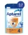 Import German Aptamil 1, 2, 3, Baby Milk Formula, Infant baby milk from United Kingdom