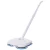 Import GERMANY ENLIF ideal household floor cleaning broom mop dust control mop Electric mop from China