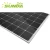 Import Germany Solar Panels 360W Mono-crystalline 360 Watt Solar Panels Price from China