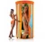 Import germany stand up solarium sun commerical led tanning bed from China