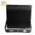 Import Get US$500 coupon project quality outdoor 200w LED flood light from China