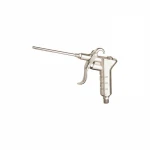 GEYE Plastic  Air Blow Gun with turbo venturi tip nozzle, spray dust gun, air duster DG-601-3