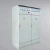 Import GGJ Series Low Voltage Power Distribution cabinet metal-clad Switchgear Reactive Power Compensation Cabinet from China
