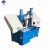 Import GH4250 Large Metal Cutting Band Saw Machine from China