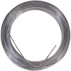 GI binding wire tie wire electric hot dipped galvanized iron wire
