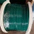 Import GI steel wire rope sling cable PE coated steel wire Rope from China
