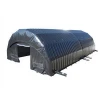 giant inflatable tent,18m inflatable building structure ,inflatable cinema tent outdoor advertising inflatable tent event