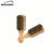 Import gift box with shaving handle ,h0t4h wooden shaving brush from China