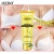 Import Ginseng Breast Enlargement Cream Effective Full Elasticity Breast Enhancer Increase Tightness Big Bust Body Cream Breast Care from China